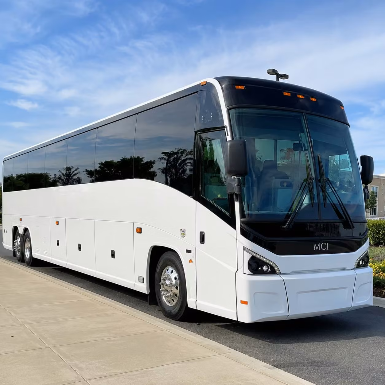 acrisure arena concert shuttles made simple for palm springs groups