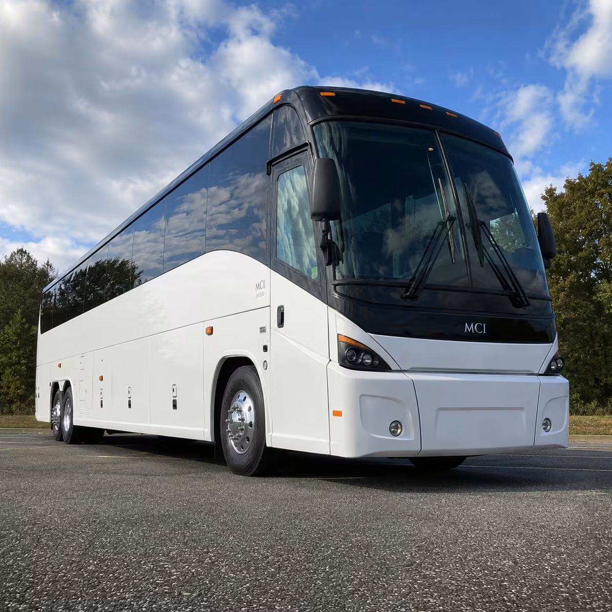 airport shuttle services for palm springs business travelers