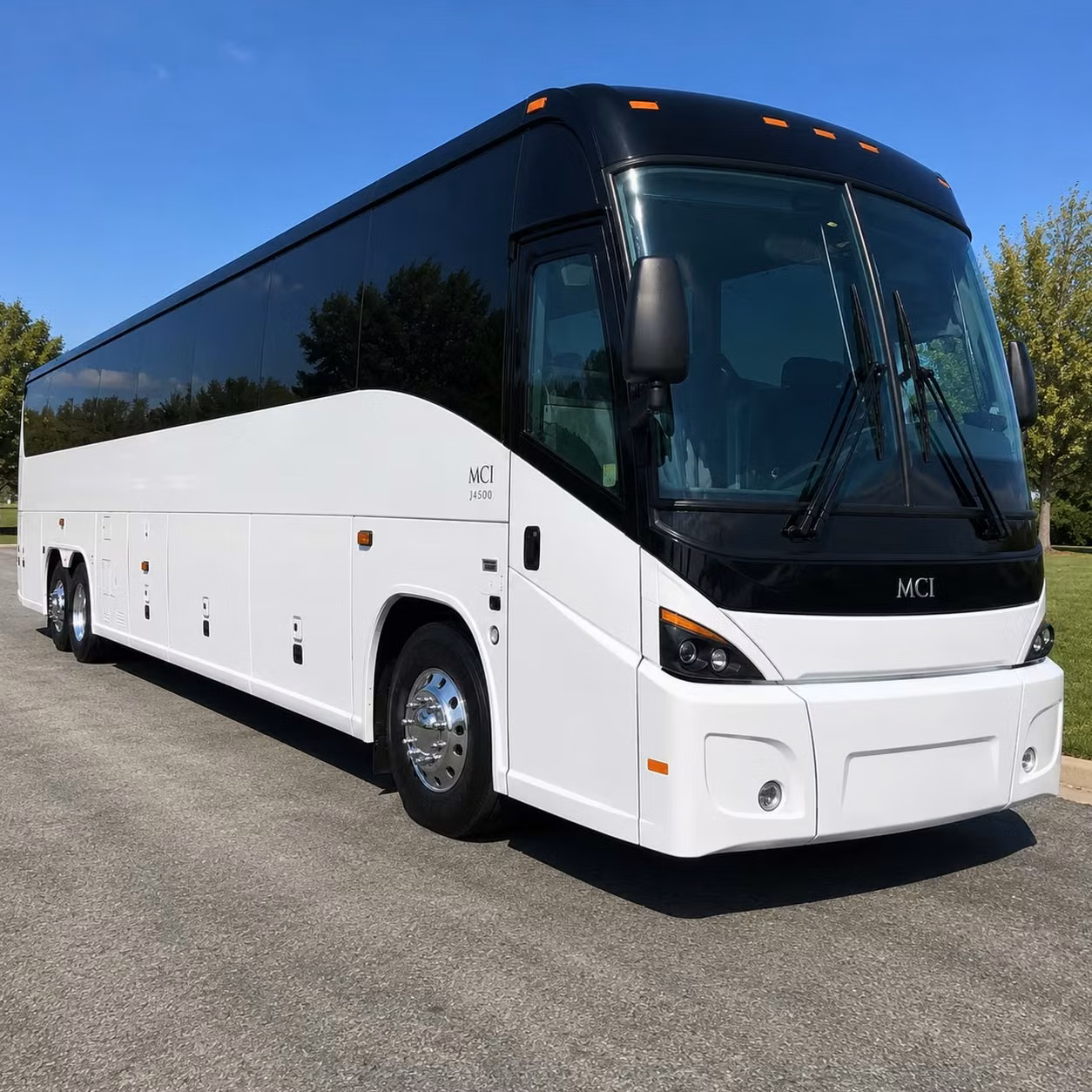 airport transportation in palm springs and all the surrounding areas