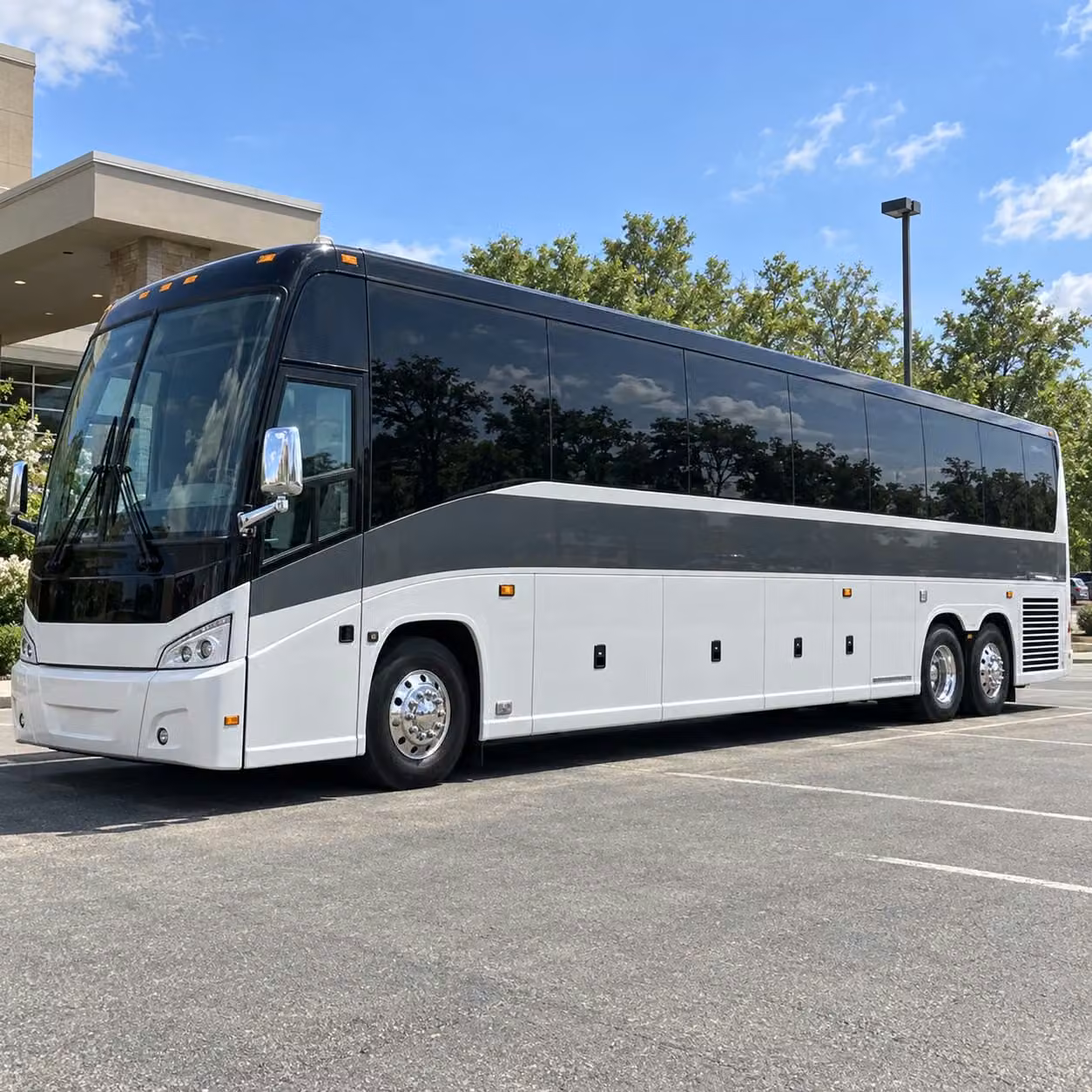 charter buses and minibuses for palm springs school field trips to the desert s best museums and science centers