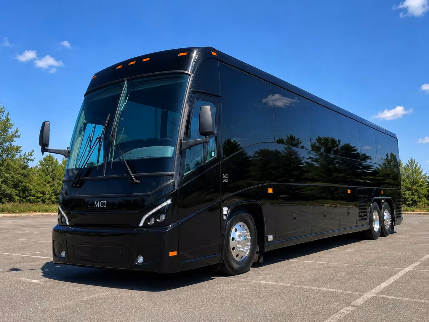 check out palm springs school trip group shuttle transportation options
