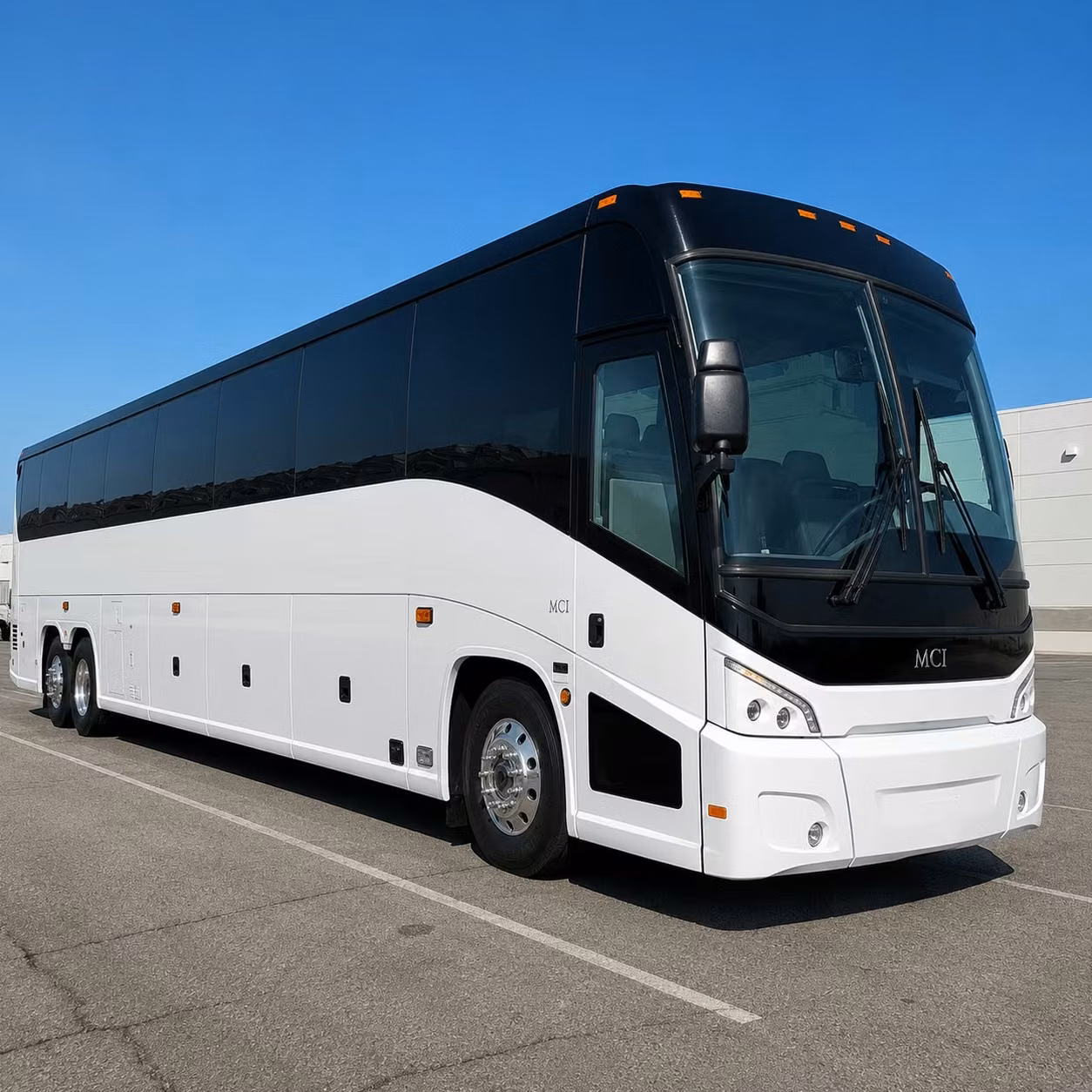 corporate conference convention shuttle bus rentals in palm springs