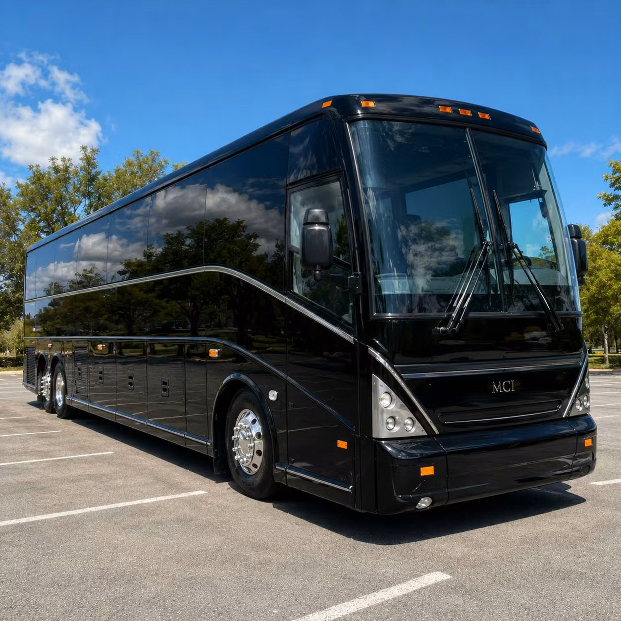employee shuttle services for palm springs corporate retreats resorts