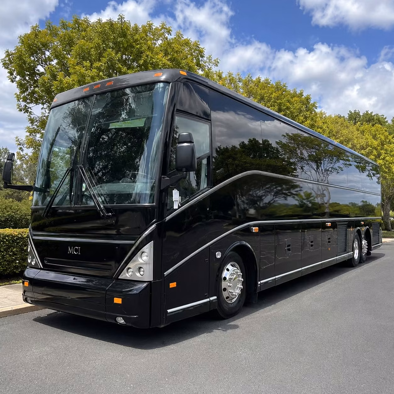 executive airport transfer shuttles to palm springs international airport