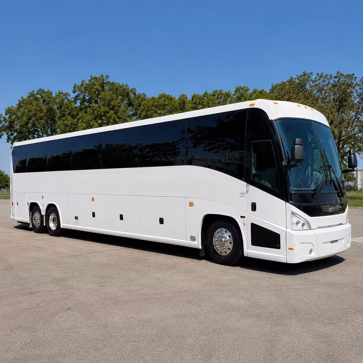 get your group to stagecoach and coachella without the parking nightmare