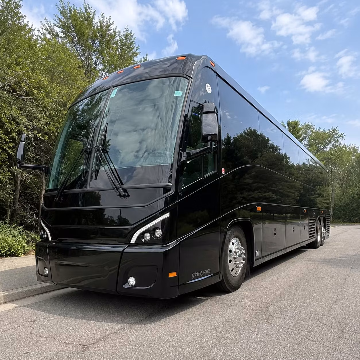 government military transportation in palm springs and all the surrounding areas