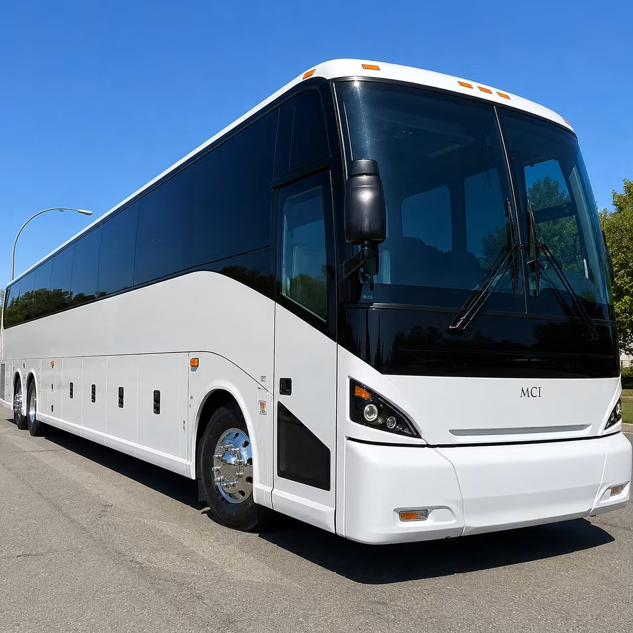group arrivals at palm springs international airport made simple