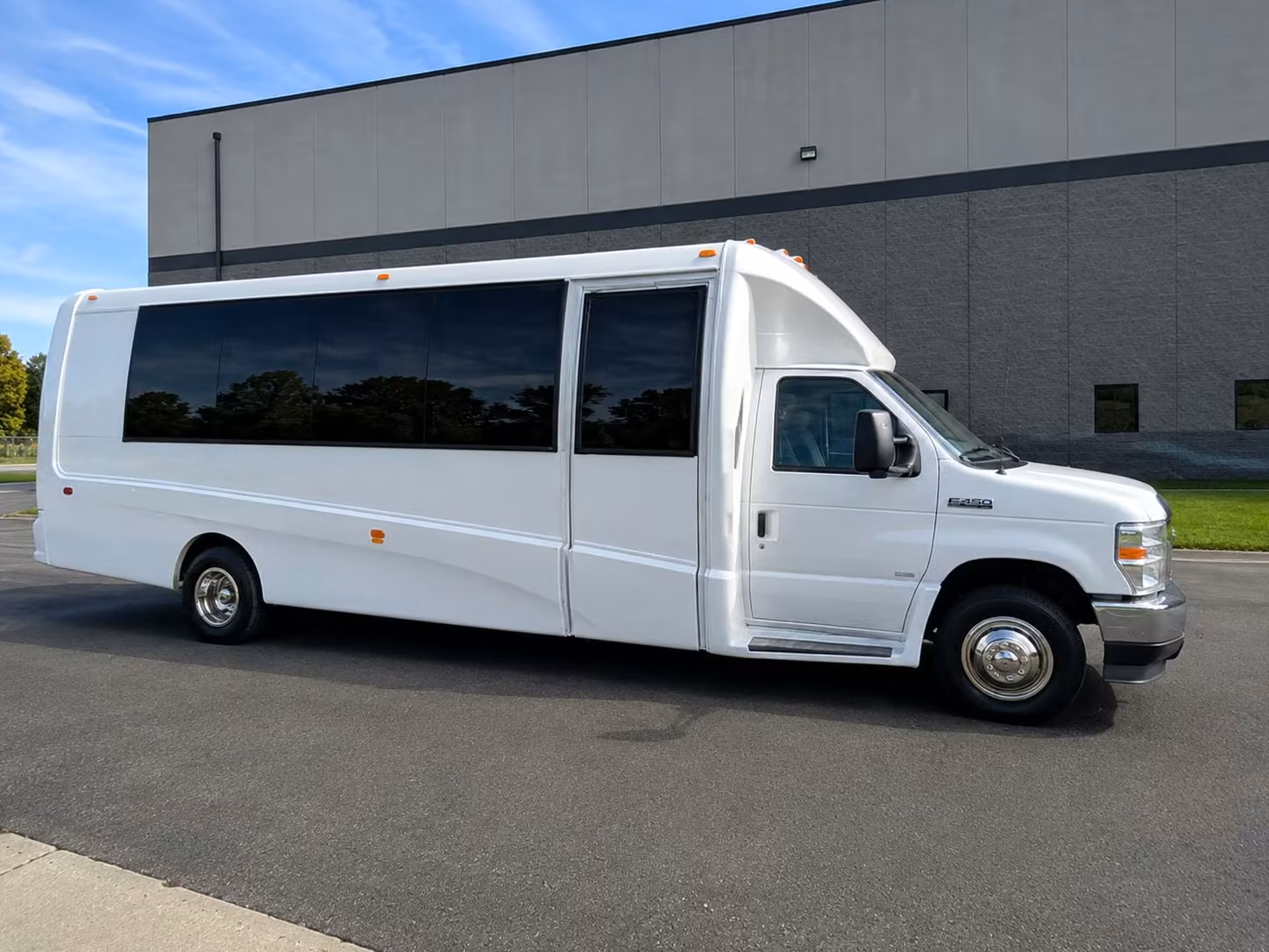 palm springs airport transportation