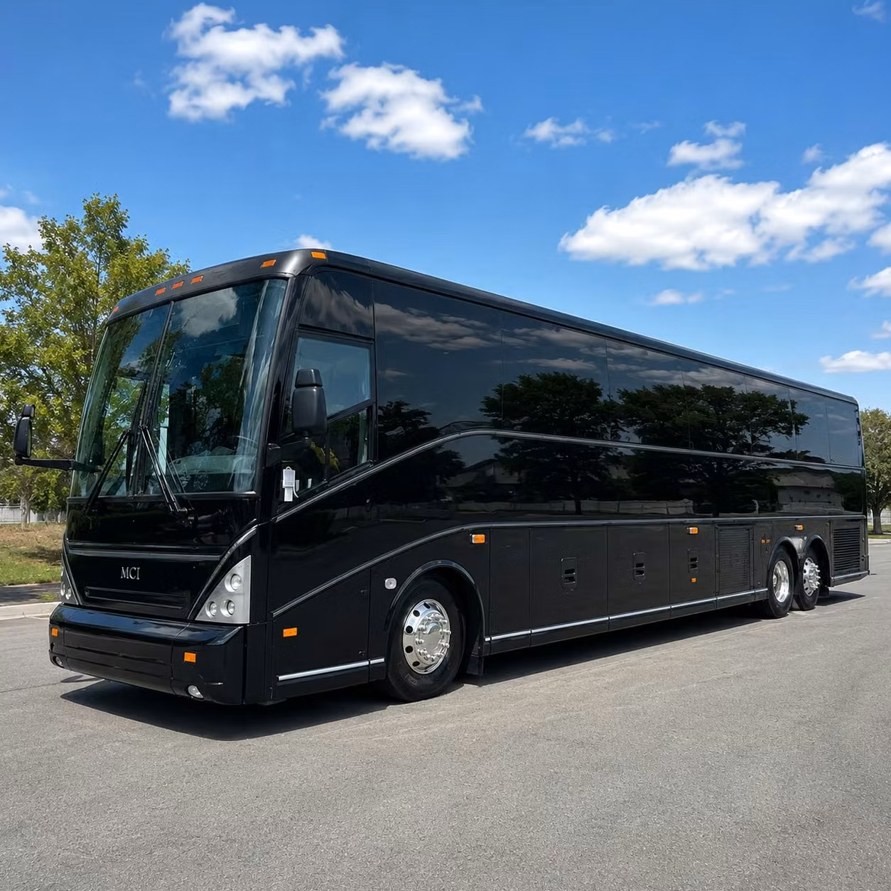 palm springs festival concert event transportation made easy