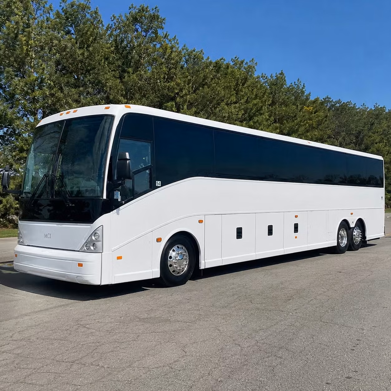 palm springs sprinter van rental with driver