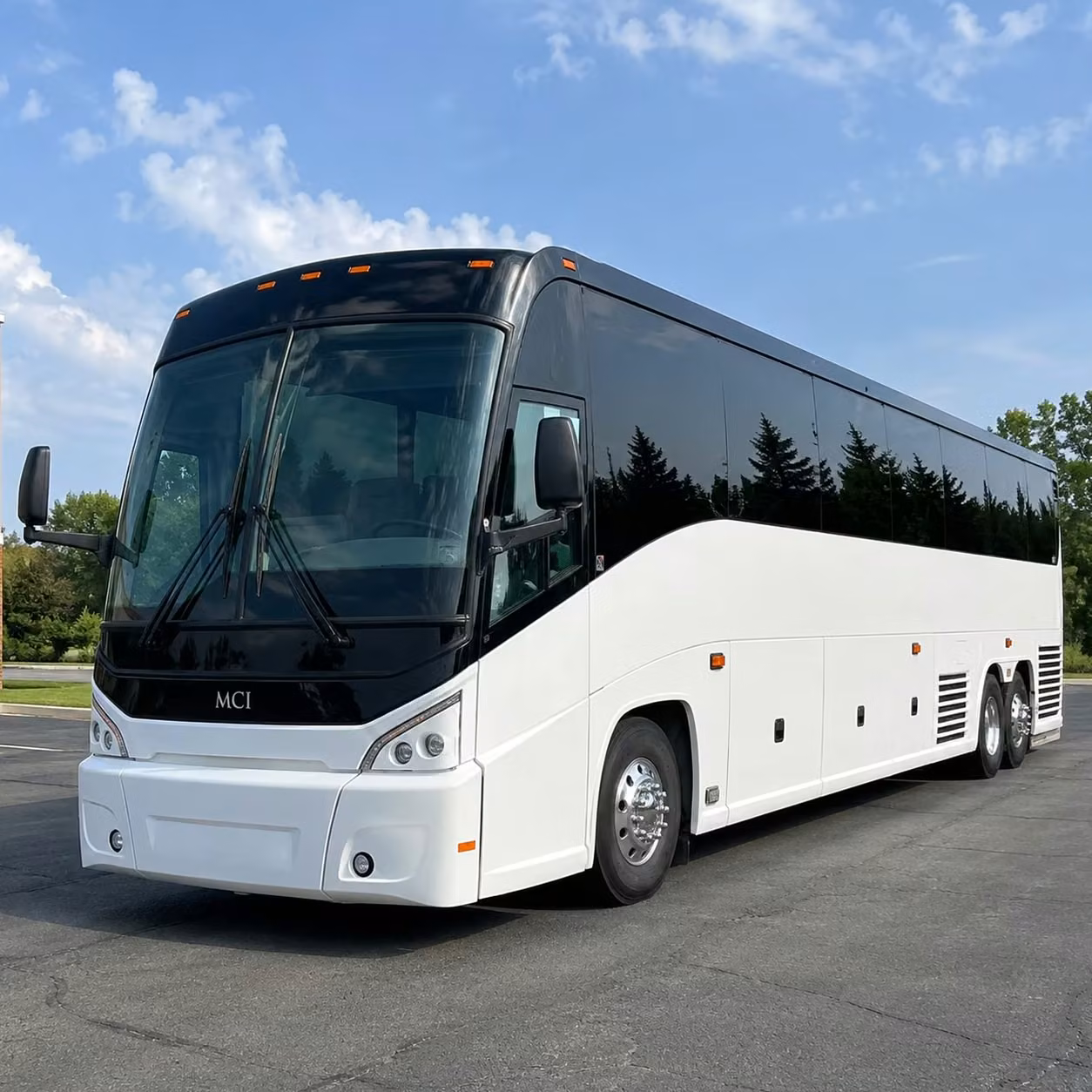 palmspringscharterbuscompany com lets you book retreats revivals and faith conferences across southern california