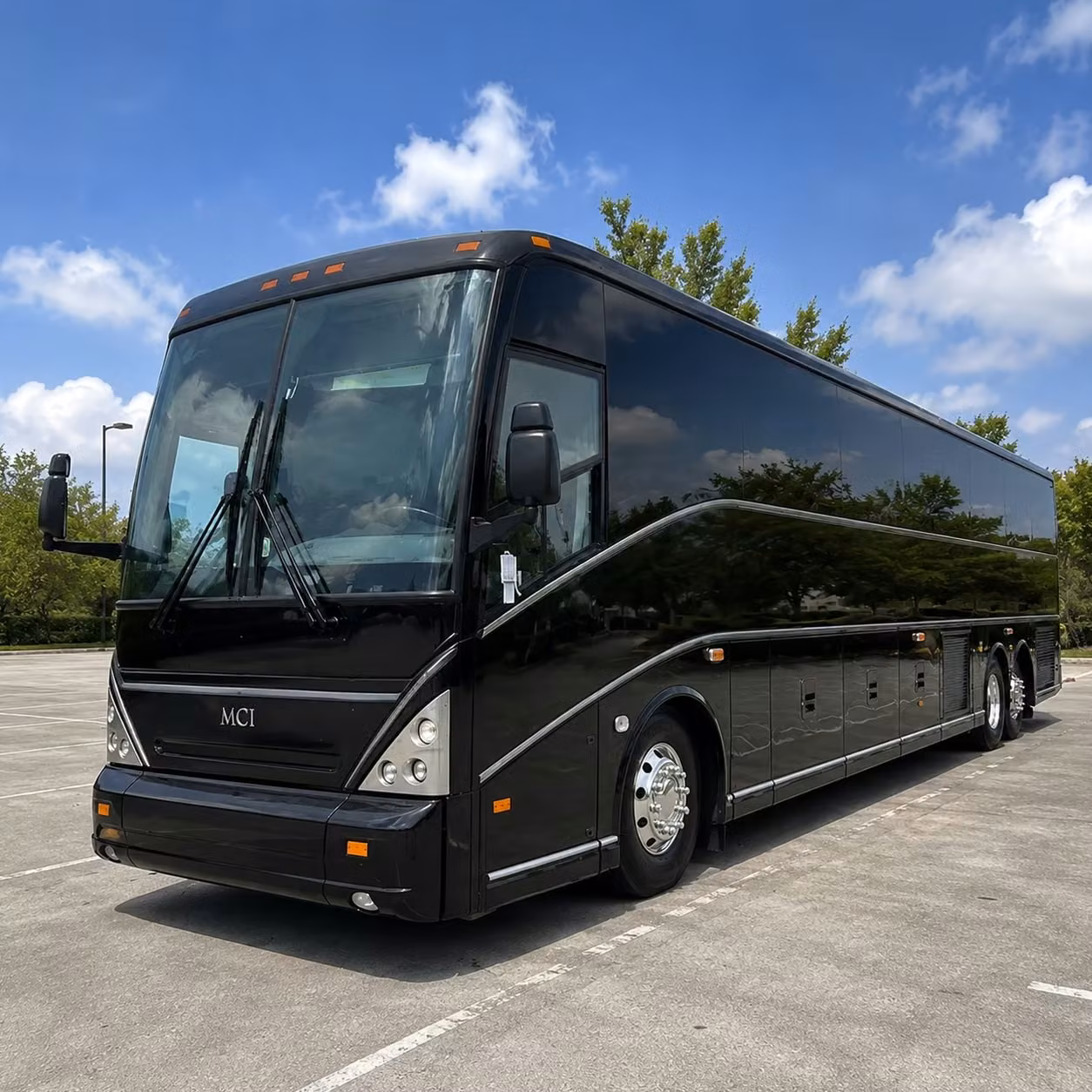 palmspringscharterbuscompany com puts corporate event transportation in palm springs right at your fingertips
