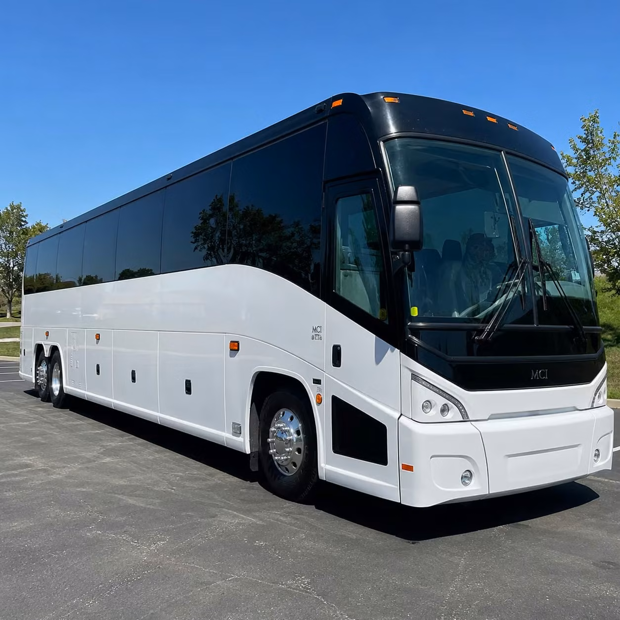 start your coachella valley event right with group airport transportation