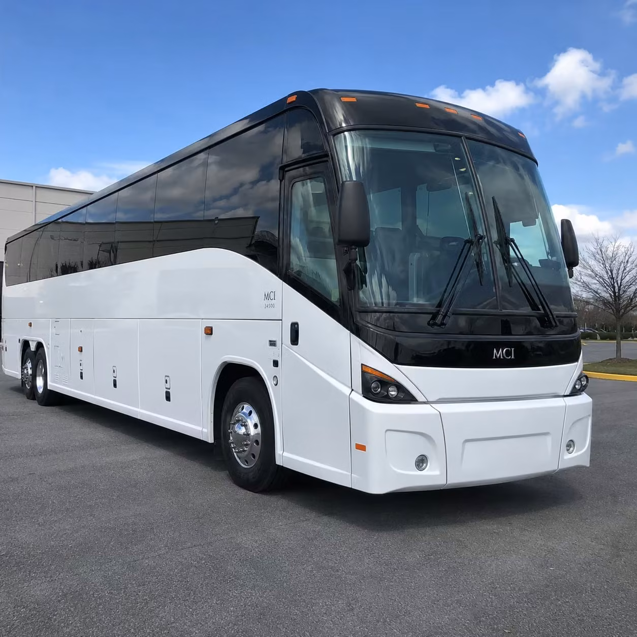 the easiest way to book palm springs airport transportation for large groups