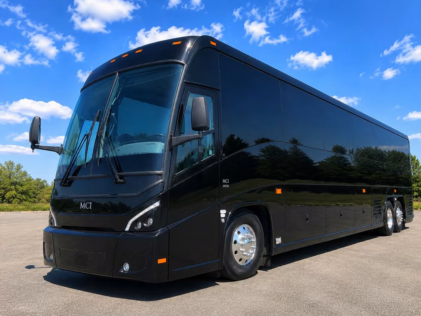 what makes palm springs wedding transportation worth booking early