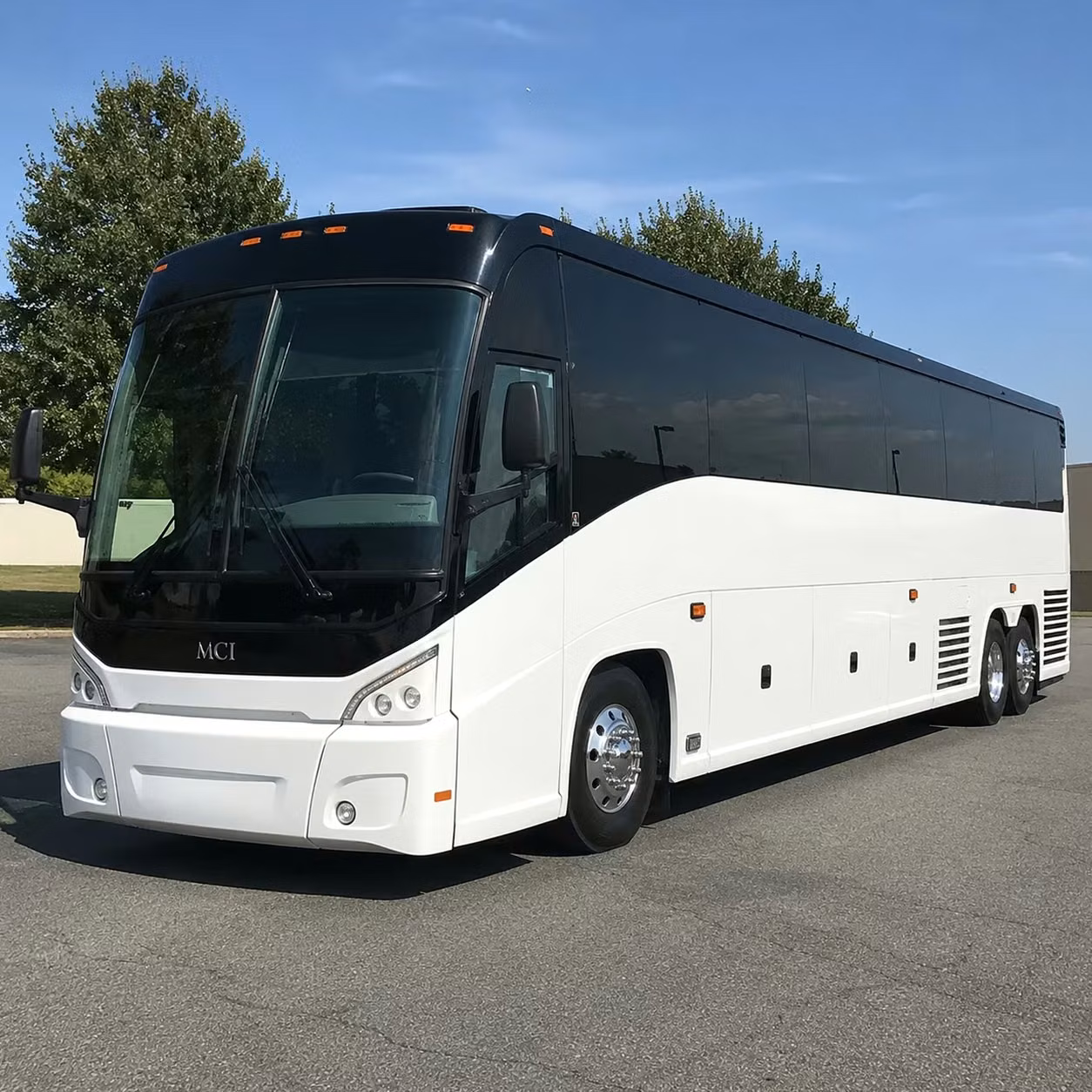 what makes palmspringscharterbuscompany com the right choice for multi day palm springs bus trips