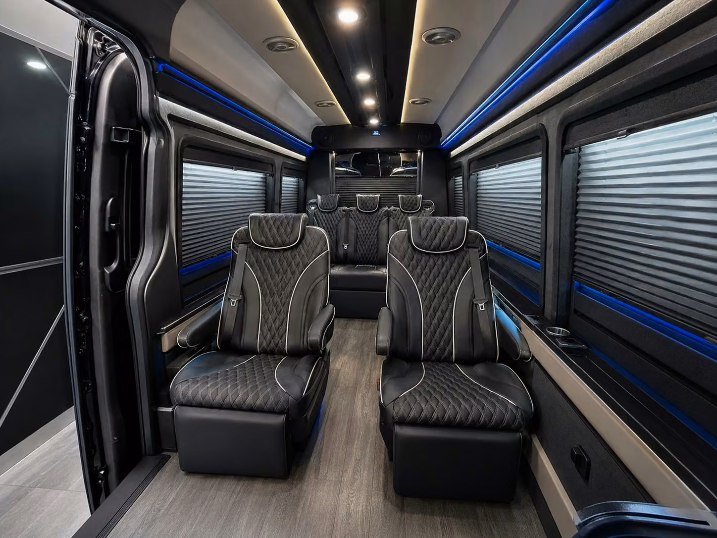 whether you re planning a wedding weekend or a corporate retreat airport transfers are covered